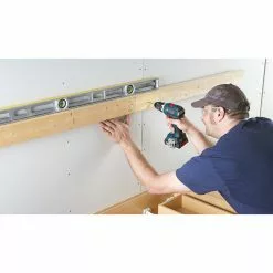 Buy ✨ Factory Reconditioned Bosch DDS183-01-RT 18V Lithium-Ion EC Brushless Compact Tough 1/2 In. Cordless Drill Driver Kit (4 Ah) 🔥 -Bosch Tool Official Online bshrdds183 01 rt d