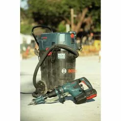 Best reviews of 💯 Factory Reconditioned Bosch GBH18V-36CN-RT PROFACTOR 18V Brushless Lithium-Ion 1-9/16 In. Cordless SDS-max Rotary 🔨 Hammer Kit With BiTurbo Technology (Tool Only) 💯 -Bosch Tool Official Online bshrgbh18v 36cn rt c