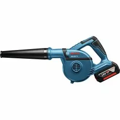 Bosch Tool Official Online -Bosch Tool Official Online bshrgbl18v 71n rt a
