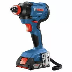 Bosch Tool Official Online -Bosch Tool Official Online bshrgdx18v 1600b12 rt a
