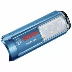 Discount π Factory Reconditioned Bosch GLI12V-300N-RT 12V MAX LED Worklight (Tool Only) π₯° 8 Discount π Factory Reconditioned Bosch GLI12V-300N-RT 12V MAX LED Worklight (Tool Only) π₯° -Bosch Tool Official Online bshrgli12v 300n rt b