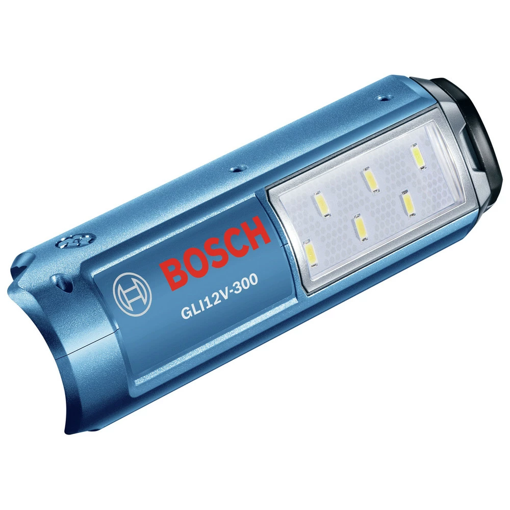 Discount π Factory Reconditioned Bosch GLI12V-300N-RT 12V MAX LED Worklight (Tool Only) π₯° 4 Discount π Factory Reconditioned Bosch GLI12V-300N-RT 12V MAX LED Worklight (Tool Only) π₯° - Image 4
