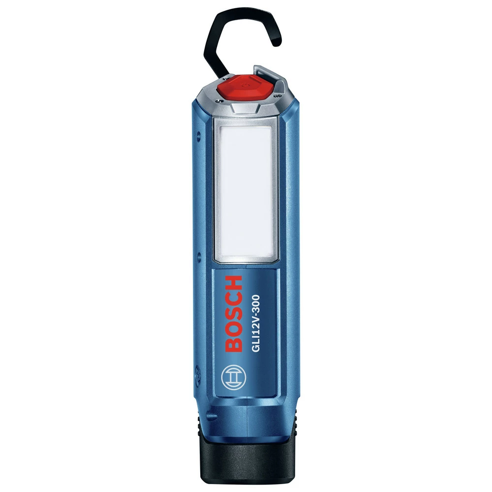 Discount π Factory Reconditioned Bosch GLI12V-300N-RT 12V MAX LED Worklight (Tool Only) π₯° 6 Discount π Factory Reconditioned Bosch GLI12V-300N-RT 12V MAX LED Worklight (Tool Only) π₯° - Image 6