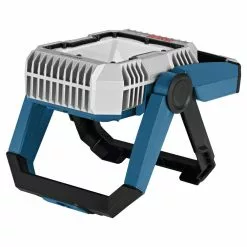Best reviews of 😀 Factory Reconditioned Bosch GLI18V-1900N-RT 18V Lithium-Ion Cordless LED Floodlight (Tool Only) 👍 -Bosch Tool Official Online bshrgli18v 1900n rt c