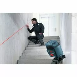 Best Sale 🎉 Factory Reconditioned Bosch GLL50HC-RT Self-Leveling Cordless Cross-Line Laser 🛒 16 Best Sale 🎉 Factory Reconditioned Bosch GLL50HC-RT Self-Leveling Cordless Cross-Line Laser 🛒 -Bosch Tool Official Online bshrgll50hc rt f