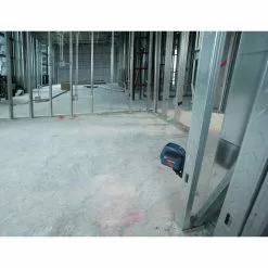 Best Sale 🎉 Factory Reconditioned Bosch GLL50HC-RT Self-Leveling Cordless Cross-Line Laser 🛒 17 Best Sale 🎉 Factory Reconditioned Bosch GLL50HC-RT Self-Leveling Cordless Cross-Line Laser 🛒 -Bosch Tool Official Online bshrgll50hc rt g