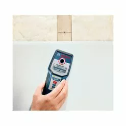 Cheap 🧨 Factory Reconditioned Bosch GMS120-RT Digital Wall Scanner 🥰 -Bosch Tool Official Online bshrgms120 rt c