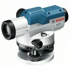 Buy ✔️ Factory Reconditioned Bosch GOL32-RT 32X Zoom Optical Level 😀
