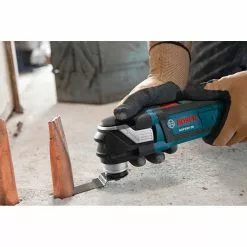 Bosch Tool Official Online -Bosch Tool Official Online bshrgop18v28nrt a