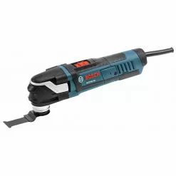 Bosch Tool Official Online -Bosch Tool Official Online bshrgop4030brt a
