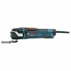 Wholesale โ๏ธ Factory Reconditioned Bosch GOP40-30B-RT Multi-X 3.0 Amp StarlockPlus Oscillating Tool Kit W/Snap-In Blade Attachment ๐งจ 8 Wholesale โ๏ธ Factory Reconditioned Bosch GOP40-30B-RT Multi-X 3.0 Amp StarlockPlus Oscillating Tool Kit W/Snap-In Blade Attachment ๐งจ -Bosch Tool Official Online bshrgop4030brt b