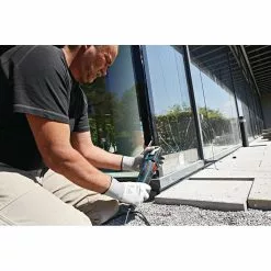 Brand new 👍 Factory Reconditioned Bosch GOP55-36C1-RT 5.5 Amp StarlockMax Oscillating Multi-Tool Kit With 8-Pc Accessory Kit 👏 -Bosch Tool Official Online bshrgop55 36c1 rt h