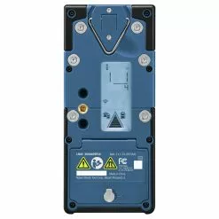 Coupon 🥰 Factory Reconditioned Bosch GRL4000-80CHV-RT 18V REVOLVE4000 Lithium-Ion Connected Self-Leveling Cordless Horizontal/Vertical Rotary Laser Kit (4 Ah) 🌟 -Bosch Tool Official Online bshrgrl4000 80chv rt l