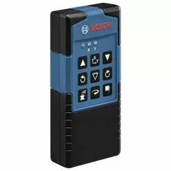 Coupon 🥰 Factory Reconditioned Bosch GRL4000-80CHV-RT 18V REVOLVE4000 Lithium-Ion Connected Self-Leveling Cordless Horizontal/Vertical Rotary Laser Kit (4 Ah) 🌟 -Bosch Tool Official Online bshrgrl4000 80chv rt m