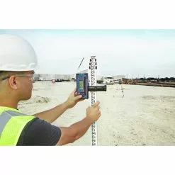 Coupon 🥰 Factory Reconditioned Bosch GRL4000-80CHV-RT 18V REVOLVE4000 Lithium-Ion Connected Self-Leveling Cordless Horizontal/Vertical Rotary Laser Kit (4 Ah) 🌟 -Bosch Tool Official Online bshrgrl4000 80chv rt o