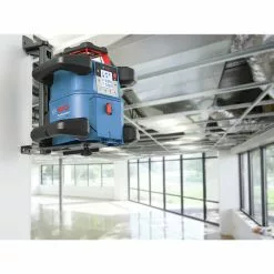 Coupon 🥰 Factory Reconditioned Bosch GRL4000-80CHV-RT 18V REVOLVE4000 Lithium-Ion Connected Self-Leveling Cordless Horizontal/Vertical Rotary Laser Kit (4 Ah) 🌟 -Bosch Tool Official Online bshrgrl4000 80chv rt p