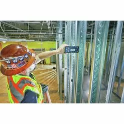 Coupon 🥰 Factory Reconditioned Bosch GRL4000-80CHV-RT 18V REVOLVE4000 Lithium-Ion Connected Self-Leveling Cordless Horizontal/Vertical Rotary Laser Kit (4 Ah) 🌟 -Bosch Tool Official Online bshrgrl4000 80chv rt q