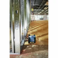 Coupon 🥰 Factory Reconditioned Bosch GRL4000-80CHV-RT 18V REVOLVE4000 Lithium-Ion Connected Self-Leveling Cordless Horizontal/Vertical Rotary Laser Kit (4 Ah) 🌟 -Bosch Tool Official Online bshrgrl4000 80chv rt r