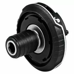 Cheap 🌟 Factory Reconditioned Bosch GSR12V-140FCB22-RT 12V Lithium-Ion Max FlexiClick 5-In-1 1/4 In. Cordless Drill Driver System Kit (2 Ah) 👏 -Bosch Tool Official Online bshrgsr12v 140fcb22 rt f