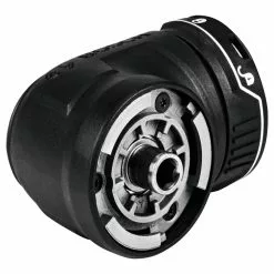 Cheap 🌟 Factory Reconditioned Bosch GSR12V-140FCB22-RT 12V Lithium-Ion Max FlexiClick 5-In-1 1/4 In. Cordless Drill Driver System Kit (2 Ah) 👏 -Bosch Tool Official Online bshrgsr12v 140fcb22 rt h