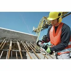 Best reviews of 👏 Factory Reconditioned Bosch GWS18V-45CN-RT 18V EC/ 4-1/2 In. Brushless Connected-Ready Angle Grinder (Tool Only) ⭐ -Bosch Tool Official Online bshrgws18v 45cn rt c