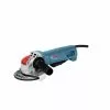 Hot Sale ✨ Factory Reconditioned Bosch GWX10-45DE-RT X-LOCK 4-1/2 In. Ergonomic Angle Grinder With No Lock-On Paddle Switch 🤩