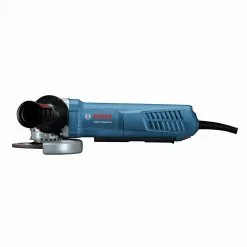 Bosch Tool Official Online -Bosch Tool Official Online bshrgwx13 50vsp rt a