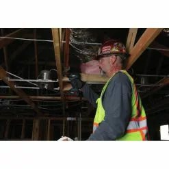 Flash Sale 😍 Factory Reconditioned Bosch GXL18V-232B22-RT 18V Compact Tough Lithium-Ion 1/2 In. Cordless Drill Driver / 1/4 In. And 1/2 In. 2-in-1 Bit/Socket Impact Driver Combo Kit (2 Ah) ⌛ -Bosch Tool Official Online bshrgxl18v 232b22 rt f