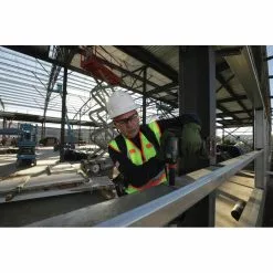 Flash Sale 😍 Factory Reconditioned Bosch GXL18V-232B22-RT 18V Compact Tough Lithium-Ion 1/2 In. Cordless Drill Driver / 1/4 In. And 1/2 In. 2-in-1 Bit/Socket Impact Driver Combo Kit (2 Ah) ⌛ -Bosch Tool Official Online bshrgxl18v 232b22 rt g