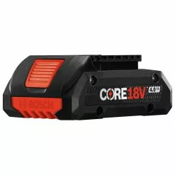 Flash Sale 👏 Factory Reconditioned Bosch GXL18V-251B25-RT 18V Lithium-Ion Brushless Freak 1/4 In. And 1/2 In. 2-in-1 Bit/Socket Impact Driver / 1/2 In. 🔨 Hammer Drill Driver Combo Kit (4 Ah) 🥰 -Bosch Tool Official Online bshrgxl18v 251b25 rt c