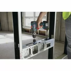 Promo ❤️ Factory Reconditioned Bosch HDS181A-02-RT 18V Lithium-Ion 1/2 In. Cordless 🔨 Hammer Drill Driver Kit (2 Ah) 🔔 11 Promo ❤️ Factory Reconditioned Bosch HDS181A-02-RT 18V Lithium-Ion 1/2 In. Cordless 🔨 Hammer Drill Driver Kit (2 Ah) 🔔 -Bosch Tool Official Online bshrhds181a 02 rt c