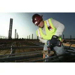 Budget ⭐ Factory Reconditioned Bosch IDH182-02-RT 18V Cordless Lithium-Ion Brushless Socket Ready Impact Driver Kit With Soft Case 🔔 -Bosch Tool Official Online bshridh182 02 rt f