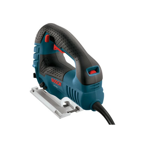 Promo ๐ Factory Reconditioned Bosch JS470E-RT 7.0 Amp Top-Handle Jigsaw ๐ฅ 2 Promo ๐ Factory Reconditioned Bosch JS470E-RT 7.0 Amp Top-Handle Jigsaw ๐ฅ - Image 2