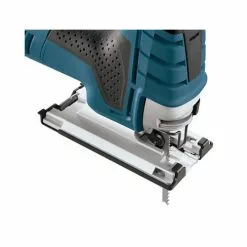 Promo ๐ Factory Reconditioned Bosch JS470E-RT 7.0 Amp Top-Handle Jigsaw ๐ฅ 7 Promo ๐ Factory Reconditioned Bosch JS470E-RT 7.0 Amp Top-Handle Jigsaw ๐ฅ -Bosch Tool Official Online bshrjs470e rt b
