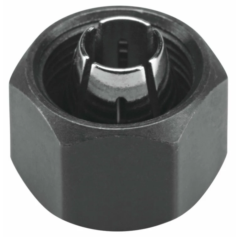 Best Pirce 😀 Factory Reconditioned Bosch PR20EVSK-RT 1 HP Colt Variable Speed Electronic Palm Router Kit 😉 2 Best Pirce 😀 Factory Reconditioned Bosch PR20EVSK-RT 1 HP Colt Variable Speed Electronic Palm Router Kit 😉 - Image 2