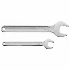 Best Pirce 😀 Factory Reconditioned Bosch PR20EVSK-RT 1 HP Colt Variable Speed Electronic Palm Router Kit 😉 5 Best Pirce 😀 Factory Reconditioned Bosch PR20EVSK-RT 1 HP Colt Variable Speed Electronic Palm Router Kit 😉 -Bosch Tool Official Online bshrpr20evsk rt b