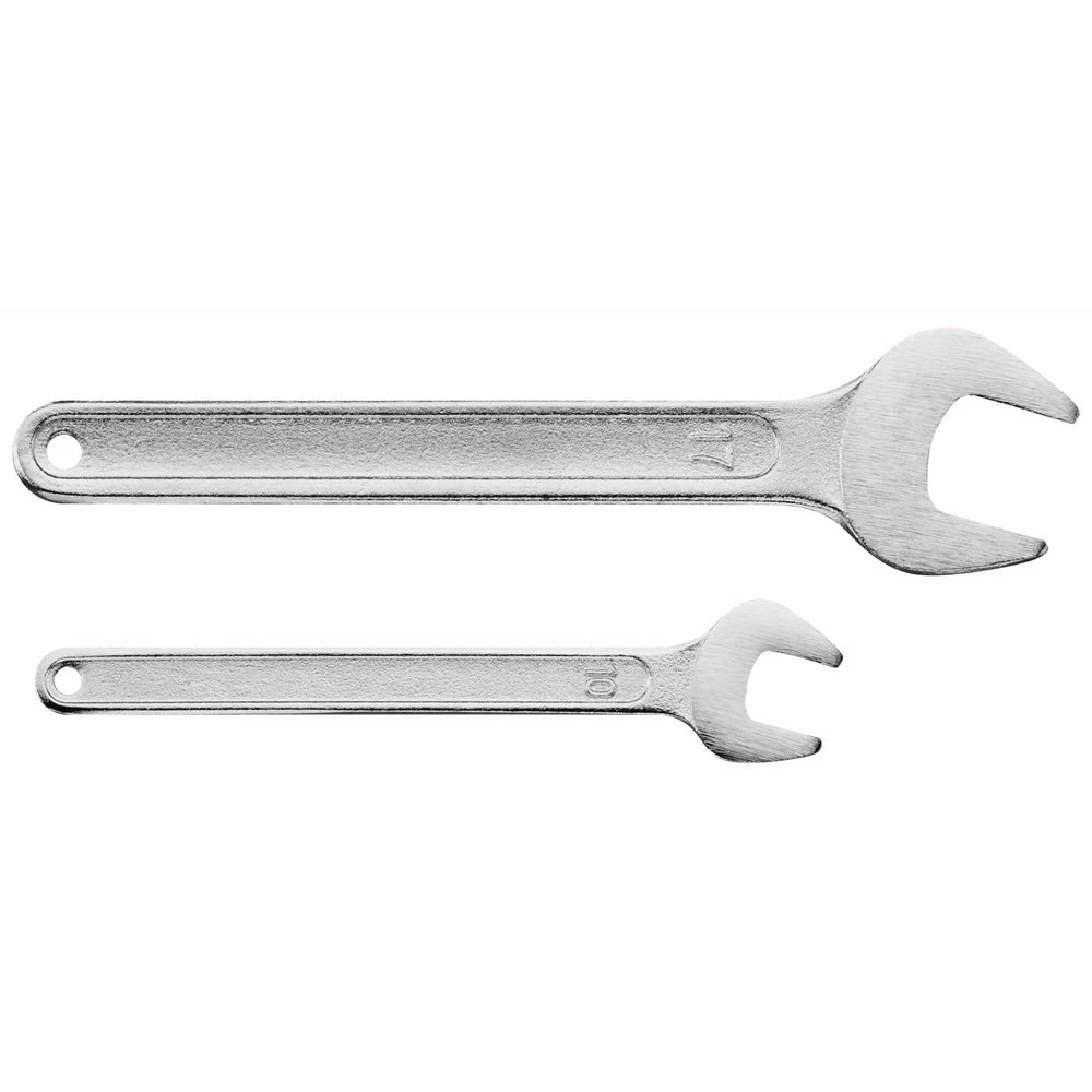 Best Pirce 😀 Factory Reconditioned Bosch PR20EVSK-RT 1 HP Colt Variable Speed Electronic Palm Router Kit 😉 3 Best Pirce 😀 Factory Reconditioned Bosch PR20EVSK-RT 1 HP Colt Variable Speed Electronic Palm Router Kit 😉 - Image 3