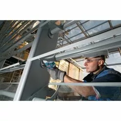 Flash Sale ⭐ Factory Reconditioned Bosch PS42-02-RT 12V MAX 2.0 Ah Cordless Lithium-Ion EC Brushless 1/4 In. Hex Impact Driver Kit 😉 -Bosch Tool Official Online bshrps42 02 rt c