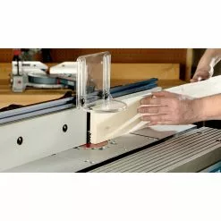 Brand new 😉 Factory Reconditioned Bosch RA1181-RT Benchtop Router Table ✨ -Bosch Tool Official Online bshrra1181 rt e