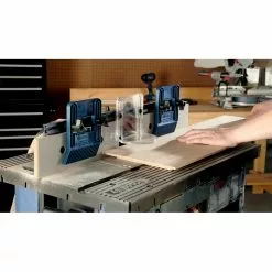 Brand new 😉 Factory Reconditioned Bosch RA1181-RT Benchtop Router Table ✨ -Bosch Tool Official Online bshrra1181 rt g