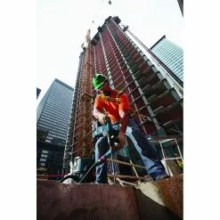 Budget ⌛ Factory Reconditioned Bosch RH328VC-36K-RT 36V Cordless Lithium-Ion 1-1/8 In. SDS-Plus Rotary 🔨 Hammer Kit 🌟 -Bosch Tool Official Online bshrrh328vc 36k rt d