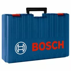 Discount 🤩 Factory Reconditioned Bosch RH745-RT 120V 13.5 Amp SDS-max 1-3/4 In. Corded Rotary 🔨 Hammer ❤️ -Bosch Tool Official Online bshrrh745 rt b