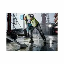 Discount 🤩 Factory Reconditioned Bosch RH745-RT 120V 13.5 Amp SDS-max 1-3/4 In. Corded Rotary 🔨 Hammer ❤️ -Bosch Tool Official Online bshrrh745 rt e