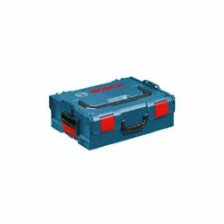 New ⌛ Factory Reconditioned Bosch RHH181BL-RT 18V Cordless Lithium-Ion Compact SDS-Plus Rotary 🔨 Hammer (Tool Only) With L-BOXX2 & Exact Fit Insert Tray 😍 10 New ⌛ Factory Reconditioned Bosch RHH181BL-RT 18V Cordless Lithium-Ion Compact SDS-Plus Rotary 🔨 Hammer (Tool Only) With L-BOXX2 & Exact Fit Insert Tray 😍 -Bosch Tool Official Online bshrrhh181bl rt c