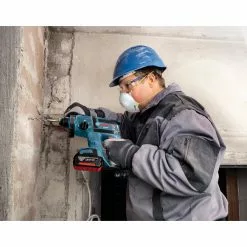 New ⌛ Factory Reconditioned Bosch RHH181BL-RT 18V Cordless Lithium-Ion Compact SDS-Plus Rotary 🔨 Hammer (Tool Only) With L-BOXX2 & Exact Fit Insert Tray 😍 12 New ⌛ Factory Reconditioned Bosch RHH181BL-RT 18V Cordless Lithium-Ion Compact SDS-Plus Rotary 🔨 Hammer (Tool Only) With L-BOXX2 & Exact Fit Insert Tray 😍 -Bosch Tool Official Online bshrrhh181bl rt e
