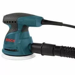 Best Sale ✨ Factory Reconditioned Bosch ROS10-RT 5 In. Random Orbit Palm Sander ⭐ 7 Best Sale ✨ Factory Reconditioned Bosch ROS10-RT 5 In. Random Orbit Palm Sander ⭐ -Bosch Tool Official Online bshrros10 rt b