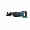 Cheap 😍 Factory Reconditioned Bosch RS325-RT 12 Amp Reciprocating Saw With Case 🎉