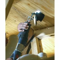 Cheap 😍 Factory Reconditioned Bosch RS325-RT 12 Amp Reciprocating Saw With Case 🎉 -Bosch Tool Official Online bshrrs325 rt e