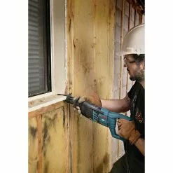 Cheap 😍 Factory Reconditioned Bosch RS325-RT 12 Amp Reciprocating Saw With Case 🎉 -Bosch Tool Official Online bshrrs325 rt f