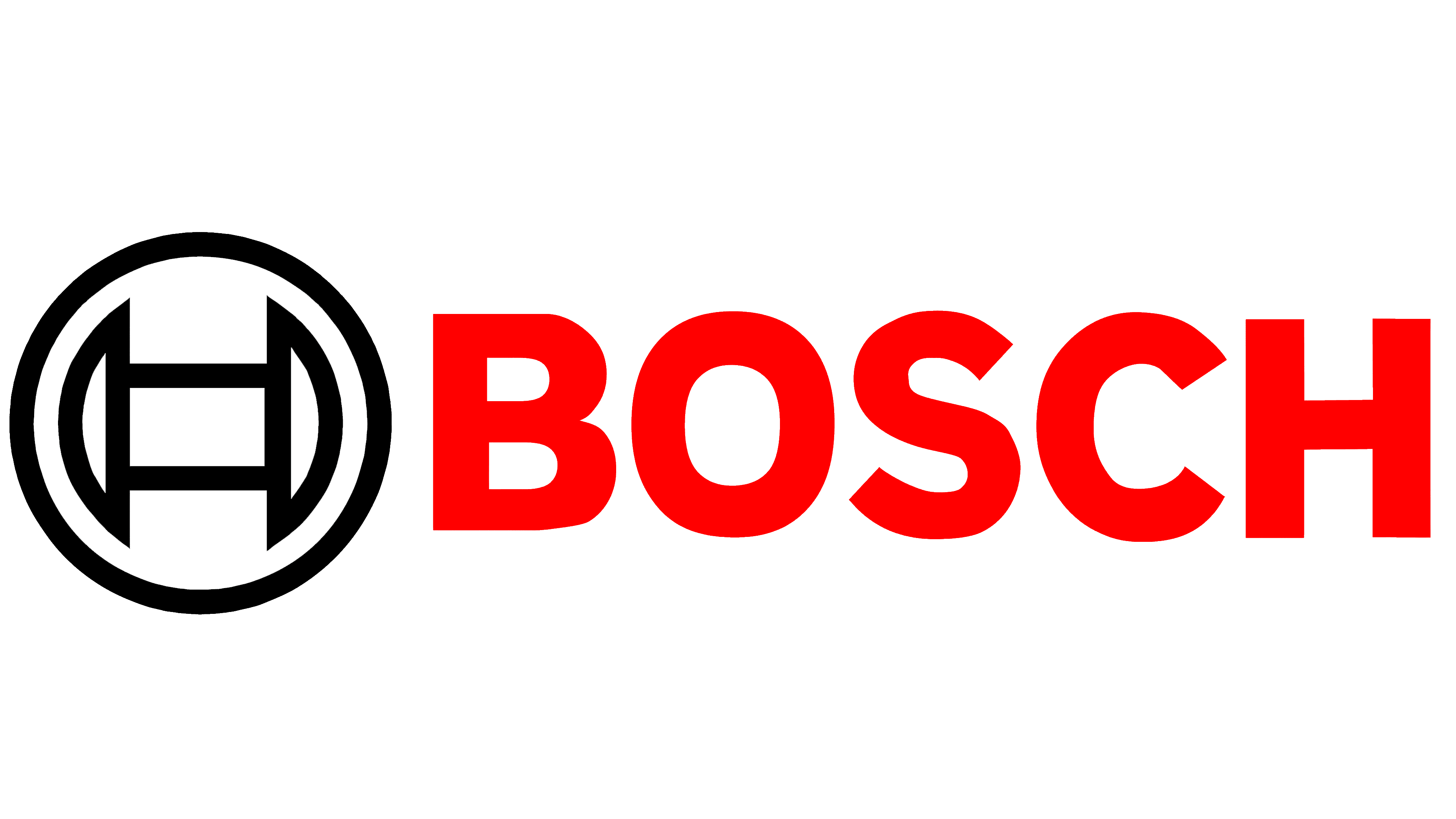 Bosch Tool Official Online